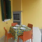 Villa Mit Ladestation Fuer Elektrofahrzeuge In Via Spiaggia 19 Lido Di Volano Tatil Evi Lido di Volano