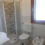 Villa Mit Ladestation Fuer Elektrofahrzeuge In Via Spiaggia 19 Lido Di Volano Tatil Evi *