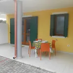 Villa Mit Ladestation Fuer Elektrofahrzeuge In Via Spiaggia 19 Lido Di Volano Lido di Volano