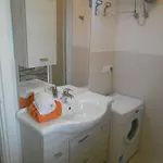 Villa Mit Ladestation Fuer Elektrofahrzeuge In Via Spiaggia 19 Lido Di Volano Lido di Volano