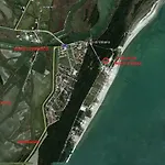 Tatil Evi Villa Mit Ladestation Fuer Elektrofahrzeuge In Via Spiaggia 19 Lido Di Volano *
