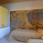 Villa Mit Ladestation Fuer Elektrofahrzeuge In Via Spiaggia 19 Lido Di Volano Tatil Evi *