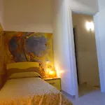 بيت للعطل Villa Mit Ladestation Fuer Elektrofahrzeuge In Via Spiaggia 19 Lido Di Volano *