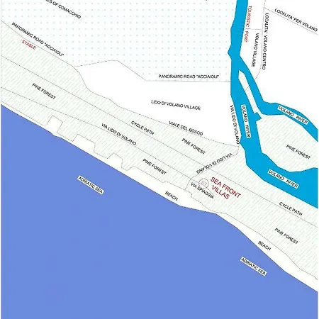 Mit Ladestation Fuer Elektrofahrzeuge In Via 19