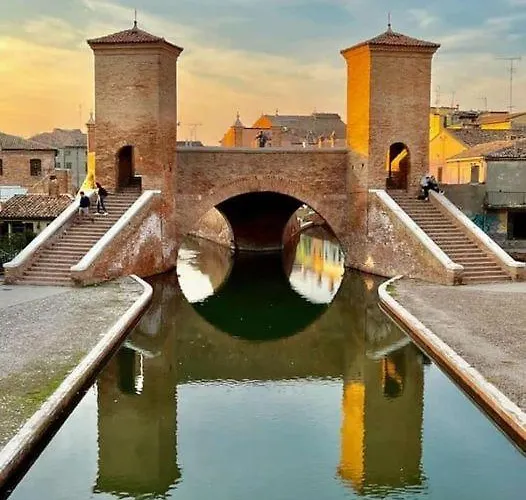 Fewo-am-adriastrand Via 19 ليدو دي فولانو